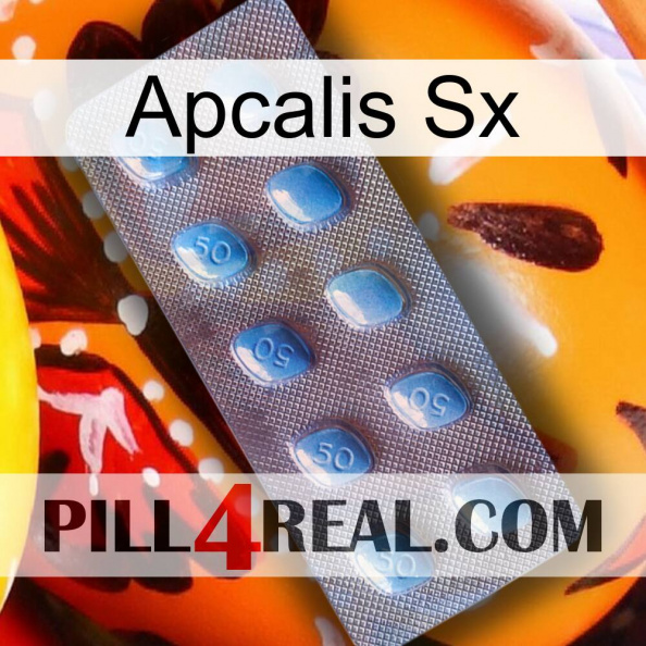 Apcalis Sx viagra3.jpg